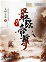 史上最强帝尊