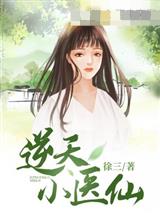 逆天小医仙