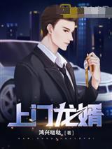 上门龙婿