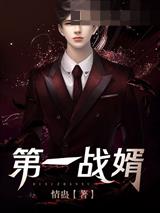第一战婿
