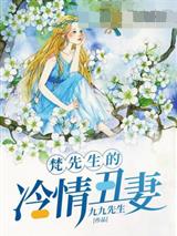 梵先生的冷情丑妻