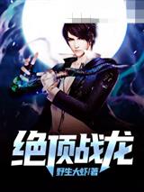 绝顶战龙