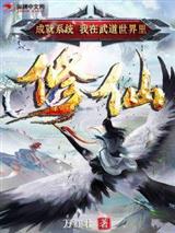 成就系统：我在武道世界里修仙