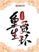 重生贾环
