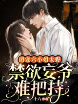 团宠六小姐太野，禁欲妄爷难把持