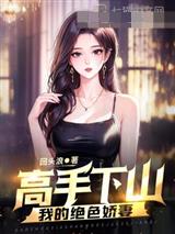 高手下山：我的绝色娇妻