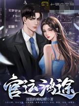 官运鸿途