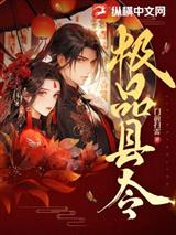 极品县令