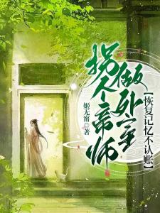 我拐了失忆帝师做外室