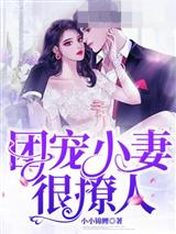 团宠小妻很撩人