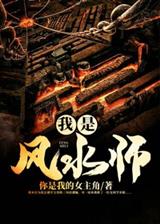 我是风水师