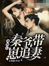 离婚后秦爷带崽追妻