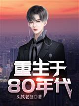 重生于80年代