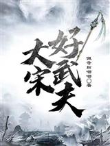 大宋好武夫