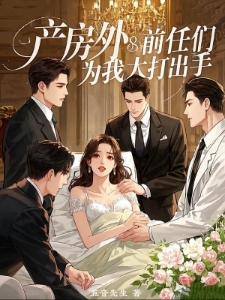 藏起孕肚后，京圈大佬们红眼下跪