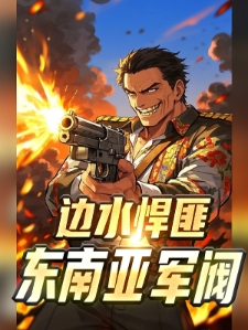 召唤悍匪，组建最强家族势力