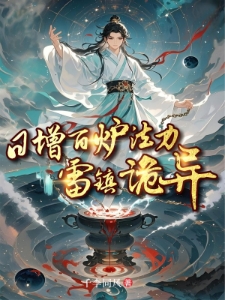 贫道李青云，请诸天诡神赴死