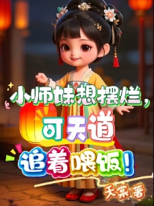 师妹心声一吼全峰师兄不做炮灰狗