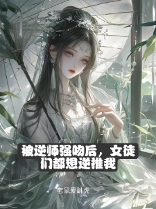 大爱魔尊，开局被清冷师尊强制爱