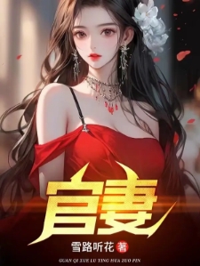 离婚后：前妻仰望我扶摇直上