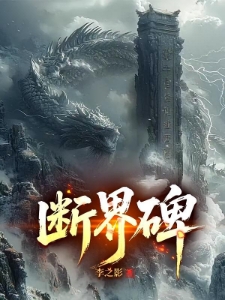 天武剑