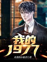 我的1977