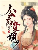 公府贵媳