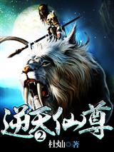 逆天仙尊2