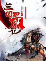 三国寻龙记